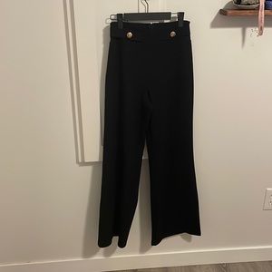 Timing Dress Pants